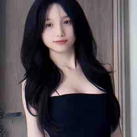 Thắm