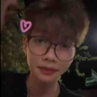 Quốc Nghĩa