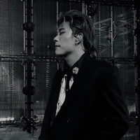 Trần Đăng Dương