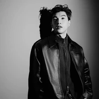 Trần Minh Hiếu