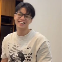 Đặng Thành An
