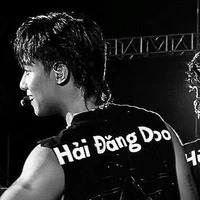 Đỗ Hải Đăng