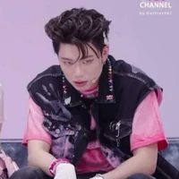 chiếc giường của DuongHung