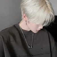 Lê Nhật Huy