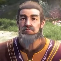 Trưởng làng
