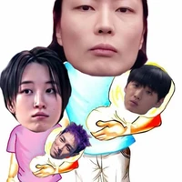 T/g