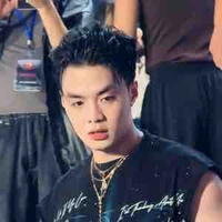 Đặng Thành An