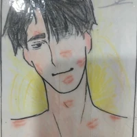Lee Choi Hyung