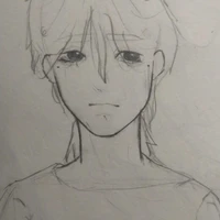 Choi Saeyeon (9 tuổi)