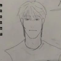 Oh Yang Sik