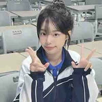 Lee Sumin