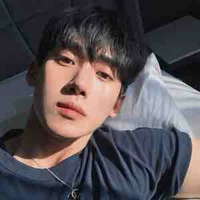Leong Minjin