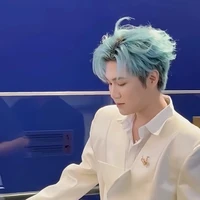 captian(Đức Duy)