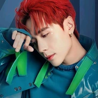 MASTERD Lê Quang Hùng