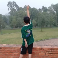 Xuân Thắng