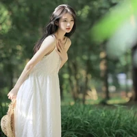 Đường Hạ Anh