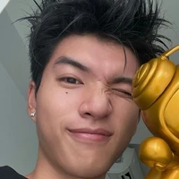 Hieu thu hai