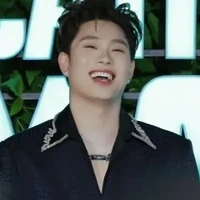 Dương Domic