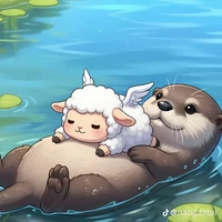 T/g Bị Khờ