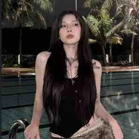 Trần Thảo Linh