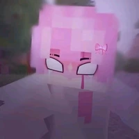 ° Hiha Alpha °