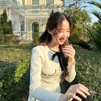 Apasra Lertprasert_Em