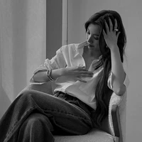 Kornnaphat Sethratanapong