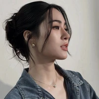 Lingling Sirilak Kwong