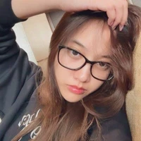 Sarocha Chankimha