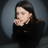 Rebecca Patricia Armstrong