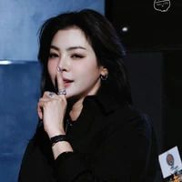 Dưa hấuu_Tgia