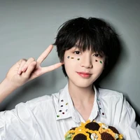 Ngụy Tử Thần
