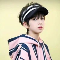 Trần Tuấn Minh (em trai Hằng)