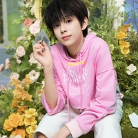 Trần Tư Hãn (bé)