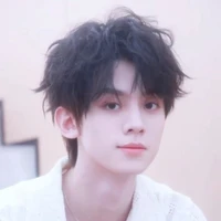 Tả Hàng_Cậu