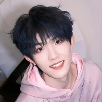 Tô Tân Hạo_Y