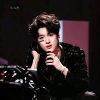 Trương Tuấn Hào_H
