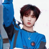 Trương Tử Mặc_M