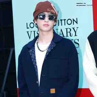 Nghiêm Hạo Tường