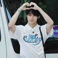 Trương Chân Nguyên 