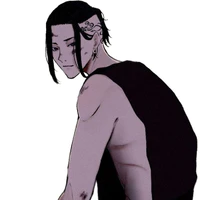 Ken Ryuguji