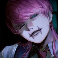 Haruchiyo Sanzu
