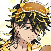 Kazutora Hanemiya