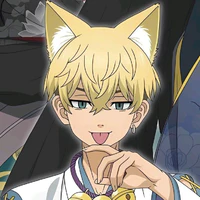 Mastuno Chifuyu
