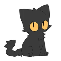 Ryuu
