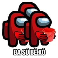 Tác giả