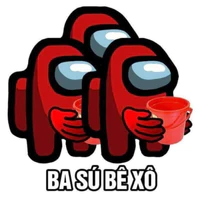 Tác giả
