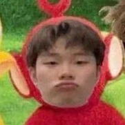 Dương Domic(cá bống)