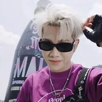 Hoàng Đức Duy (hamster)