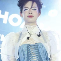 Pháp Kiều